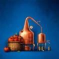 /album/grafika/tl-distillery-20x20-jpg/
